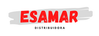 Distribuidora Esamar