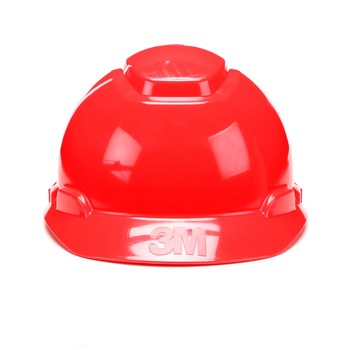 Casco 3m Con Suspensión Estándar H-705P 4 Puntos Clase C