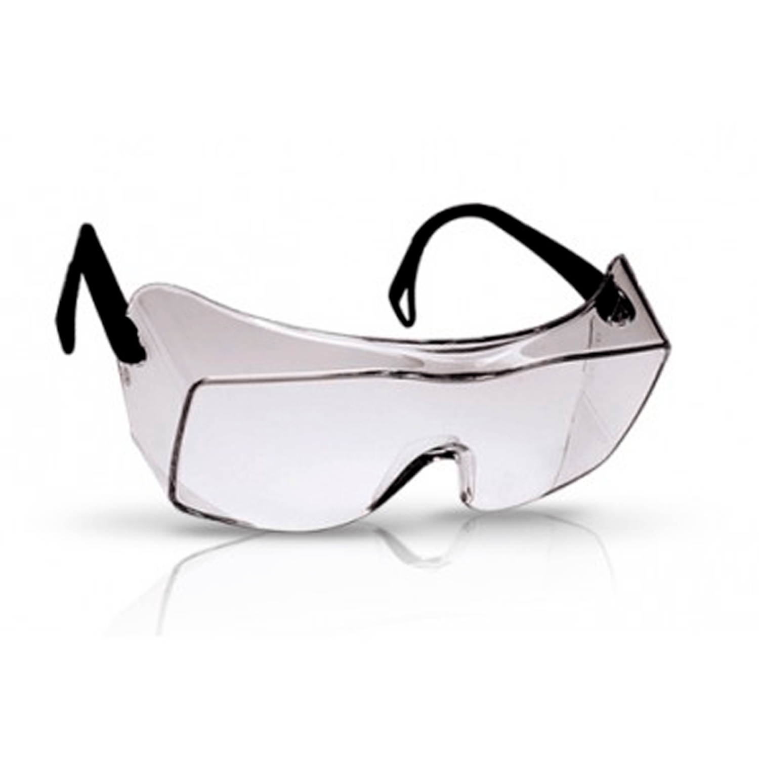 Lentes antiempañantes graduados sale