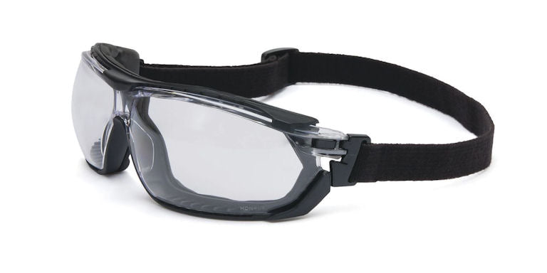 Lentes uvex s4040 sale