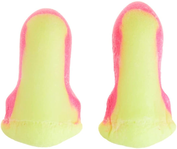 Tapón Auditivo Laser Lite 50 Pares 32 Db Howard Leight Ll1d
